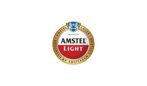 Susan Saks-Voice Talent-Amstel-logo