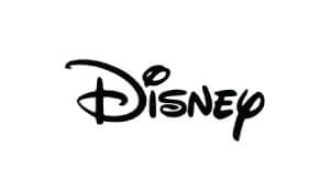 Susan Saks-Voice Talent-Disney-logo