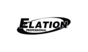 Susan Saks-Voice Talent-Elation-logo