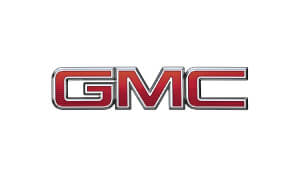 Susan Saks-Voice Talent-Gmc-logo