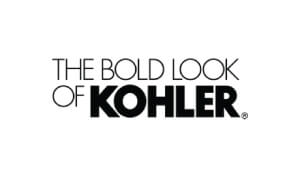 Susan Saks-Voice Talent-Kohler-logo