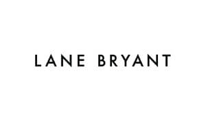 Susan Saks-Voice Talent-Lane-Bryant-logo