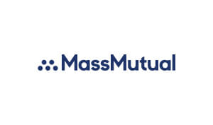 Susan Saks-Voice Talent-MassMutual-logo