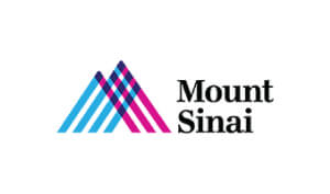 Susan Saks-Voice Talent-Mount-sinai-logo