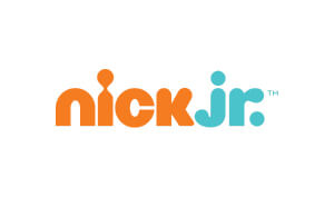 Susan Saks-Voice Talent-Nick-Jr-logo