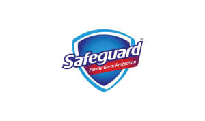 Susan Saks-Voice Talent-Safeguard-logo