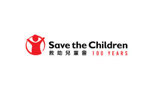 Susan Saks-Voice Talent-Save-the-children-logo